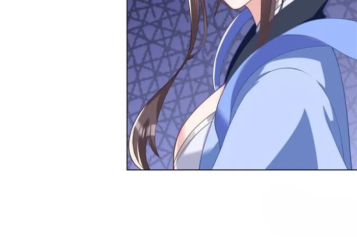 Page 18 of Chapter 187