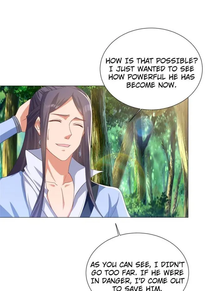 Page 19 of Chapter 187