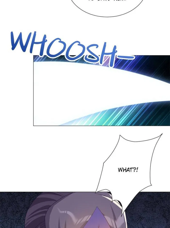 Page 20 of Chapter 187