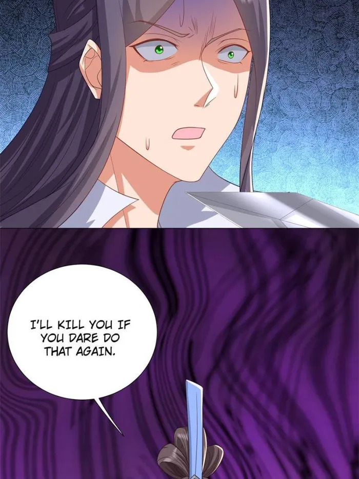 Page 21 of Chapter 187