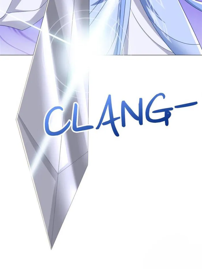 Page 23 of Chapter 187