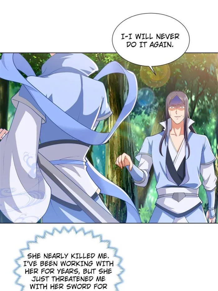 Page 24 of Chapter 187