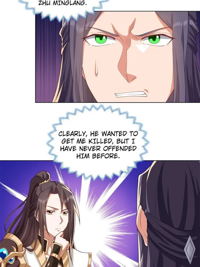Page 25 of Chapter 187
