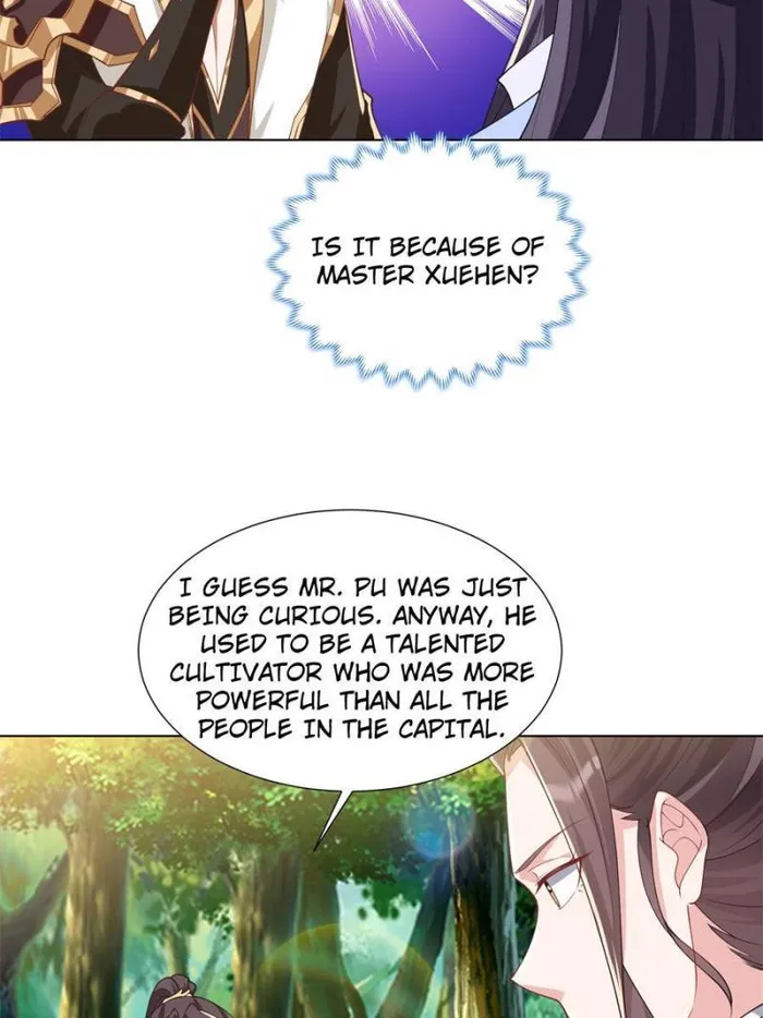 Page 26 of Chapter 187