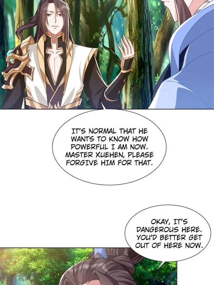 Page 27 of Chapter 187
