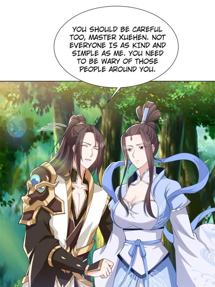 Page 29 of Chapter 187