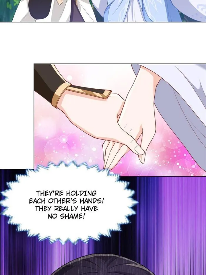 Page 30 of Chapter 187