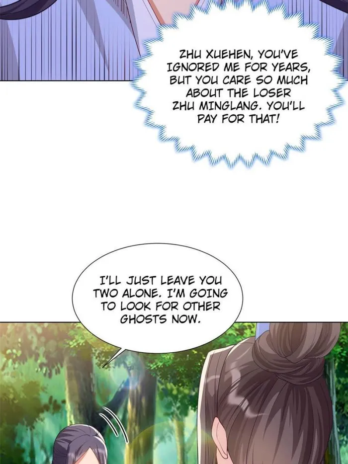 Page 32 of Chapter 187