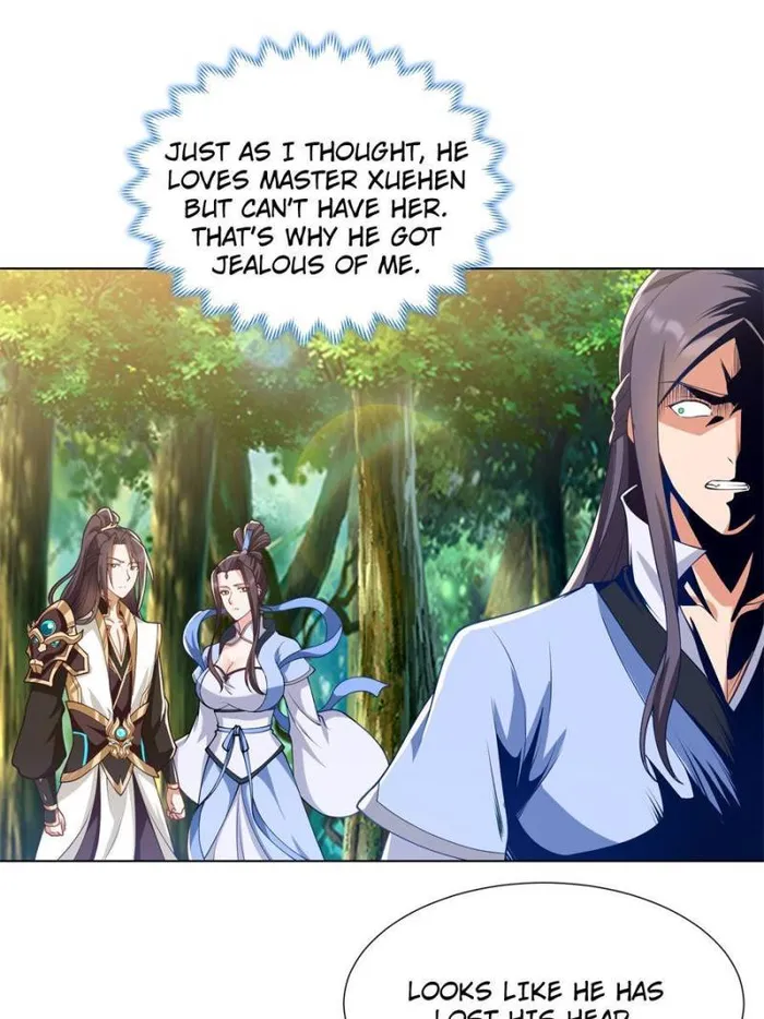 Page 34 of Chapter 187