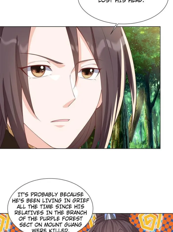 Page 35 of Chapter 187