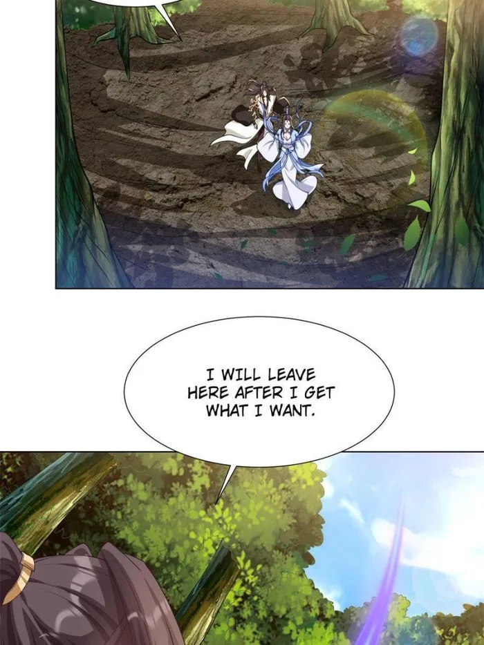 Page 37 of Chapter 187