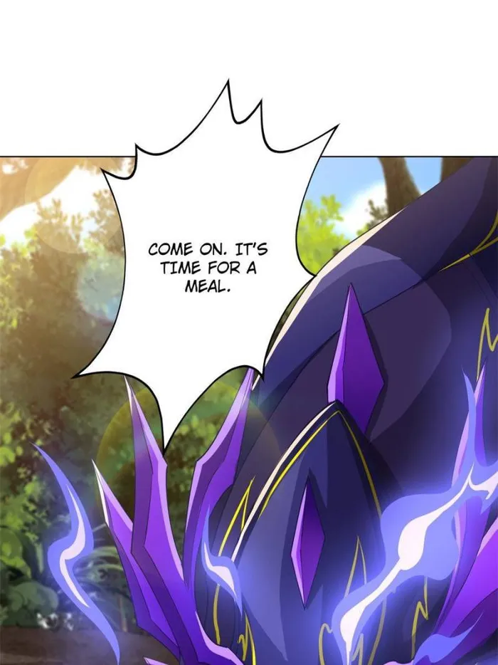 Page 39 of Chapter 187