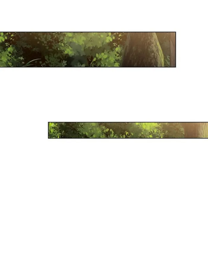 Page 41 of Chapter 187