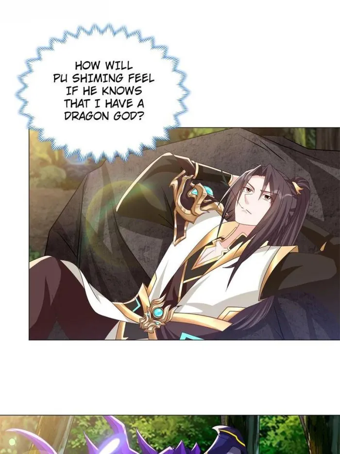 Page 44 of Chapter 187