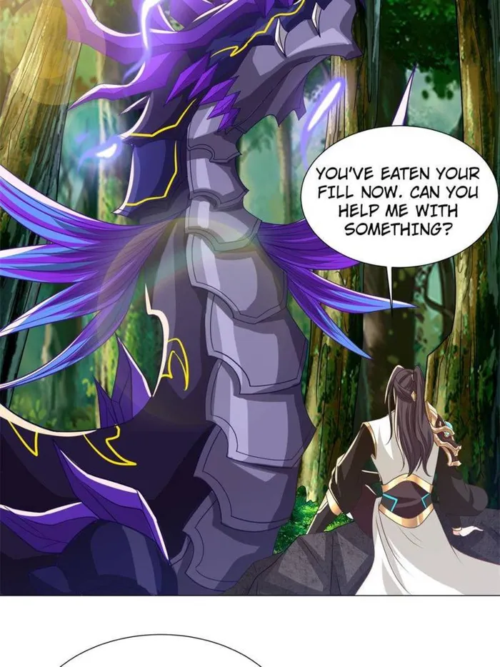Page 45 of Chapter 187