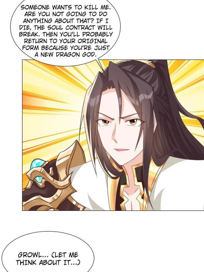 Page 46 of Chapter 187