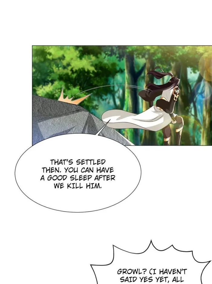 Page 48 of Chapter 187