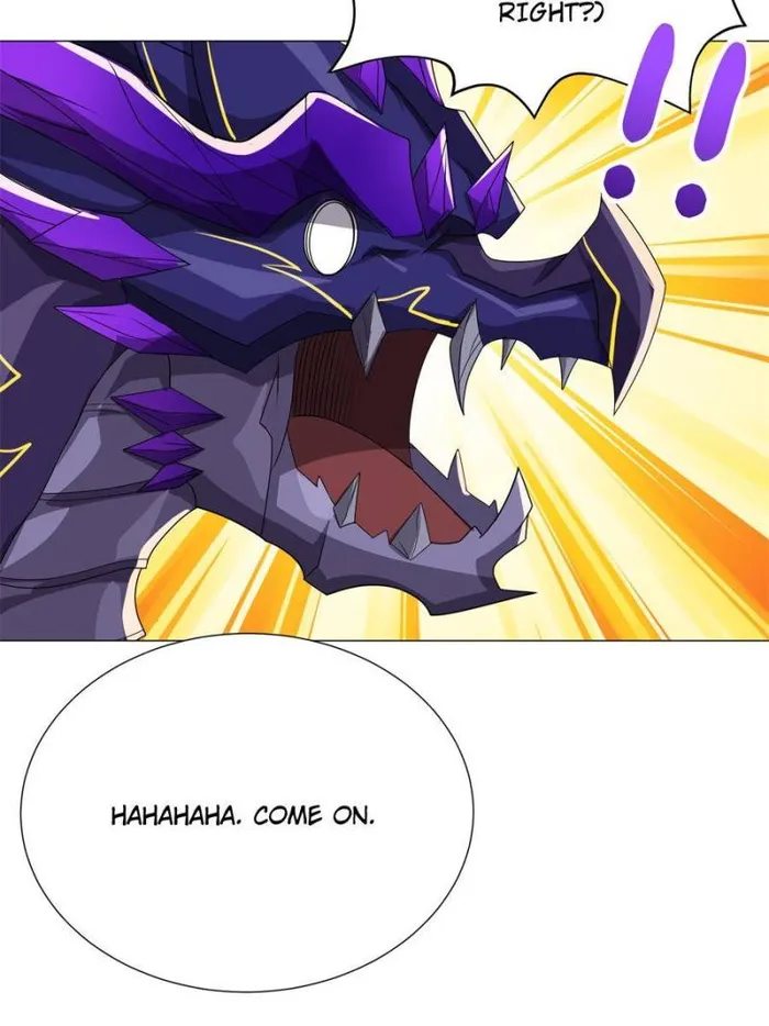 Page 49 of Chapter 187