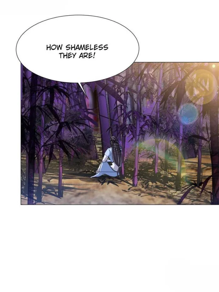 Page 51 of Chapter 187