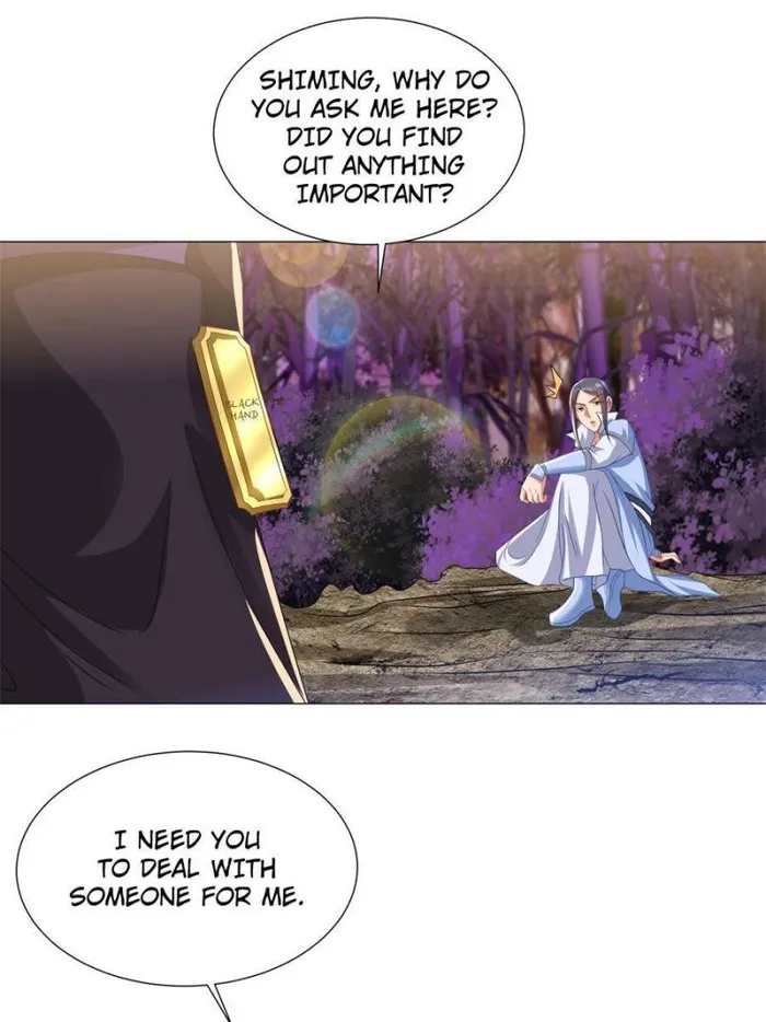 Page 52 of Chapter 187