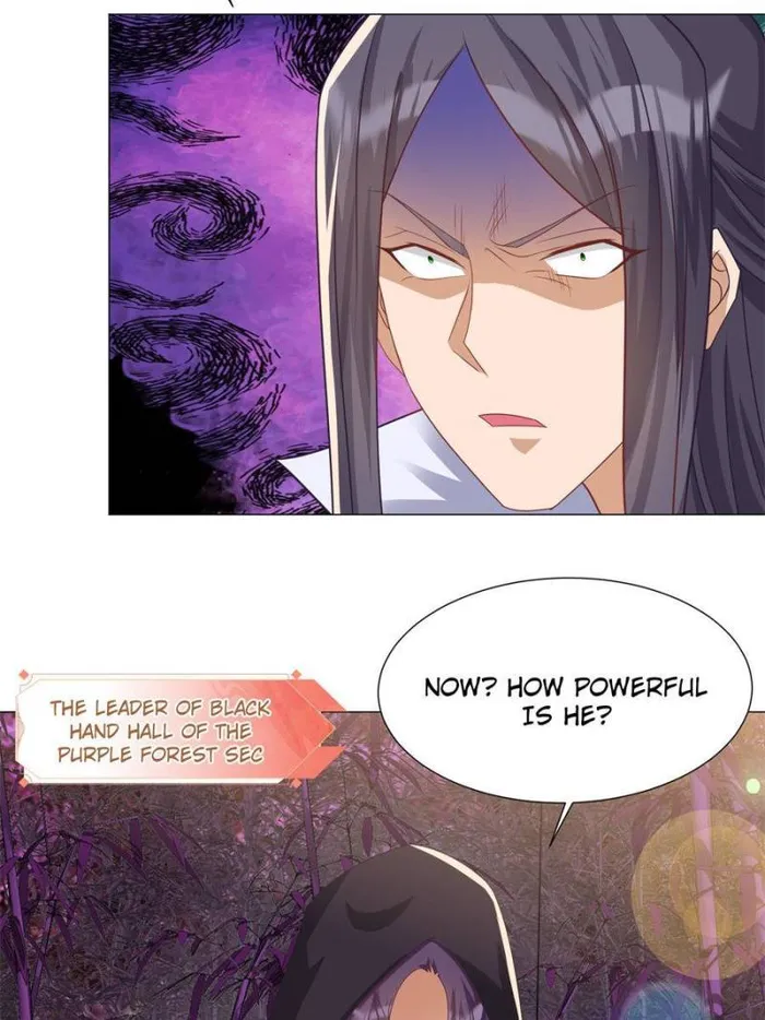 Page 53 of Chapter 187