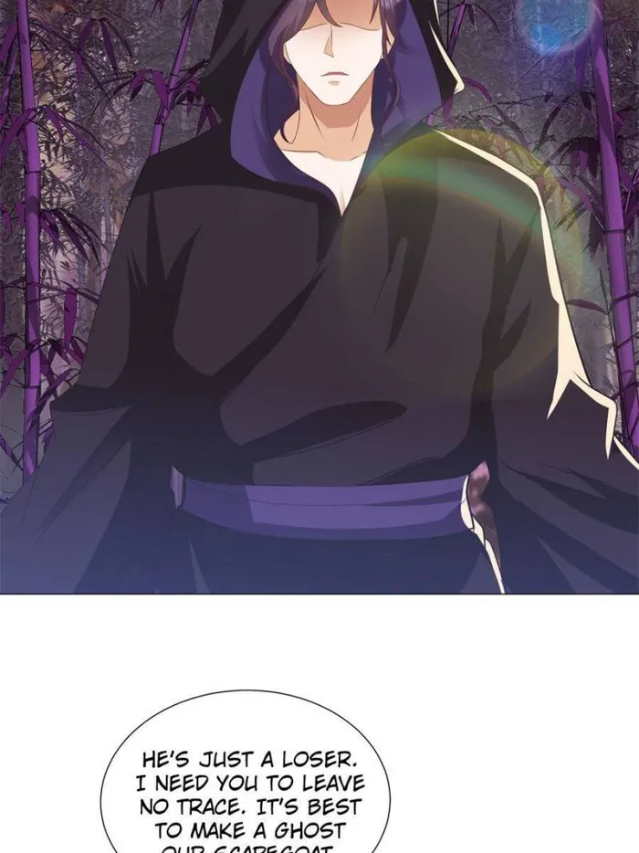 Page 54 of Chapter 187