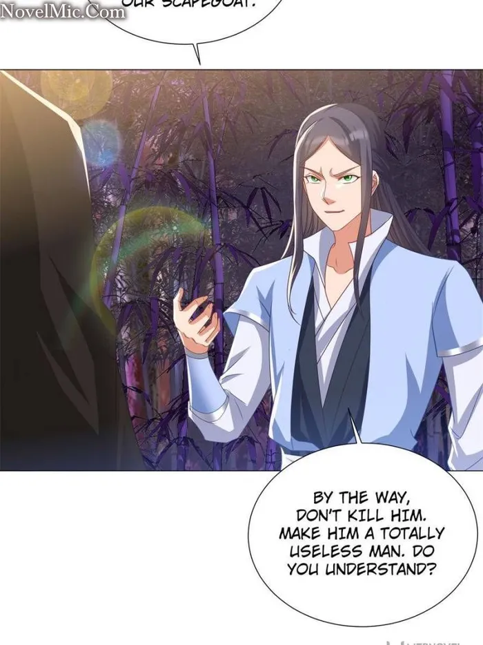 Page 55 of Chapter 187