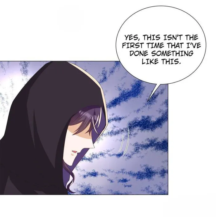 Page 56 of Chapter 187