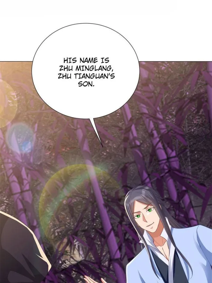 Page 1 of Chapter 188