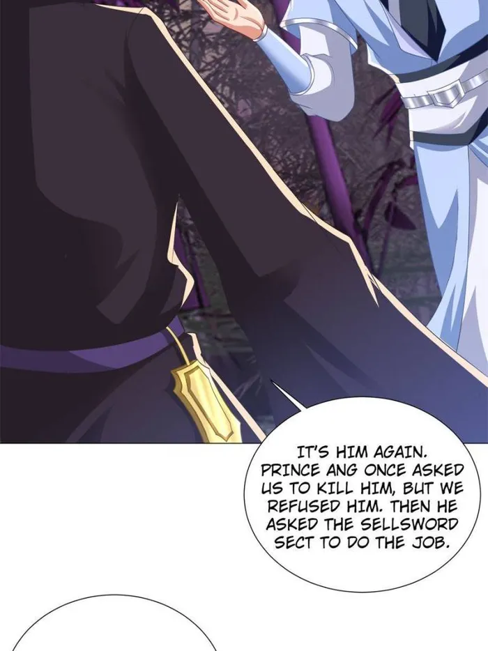 Page 2 of Chapter 188