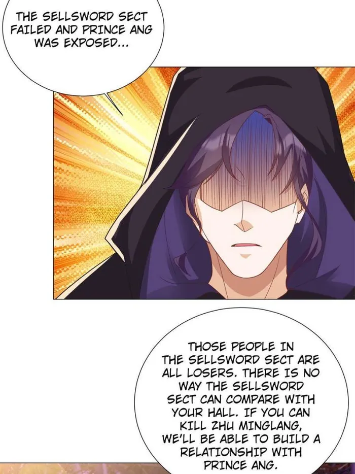 Page 3 of Chapter 188