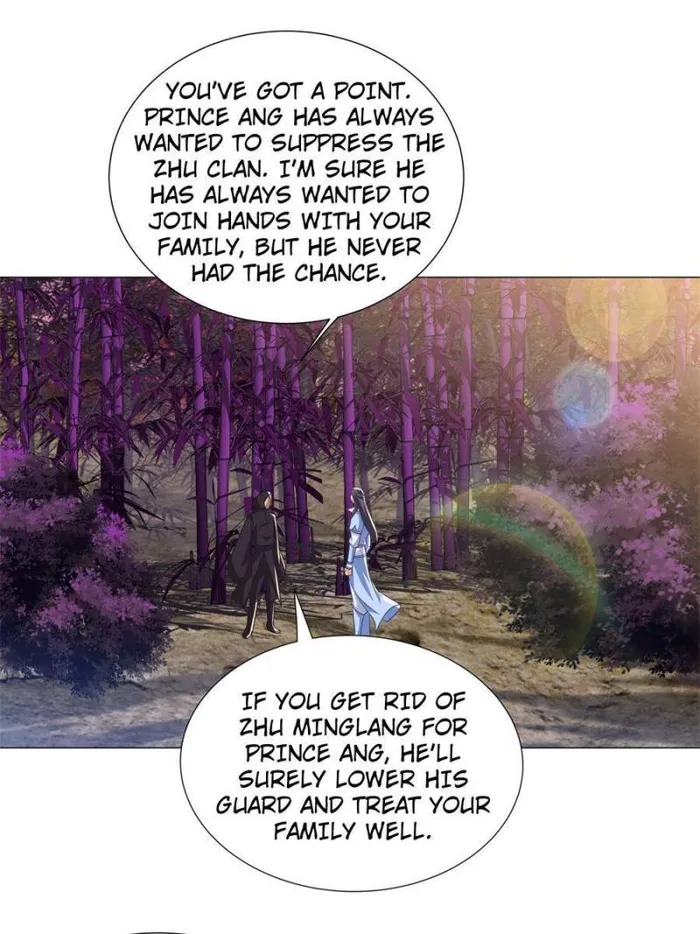 Page 5 of Chapter 188
