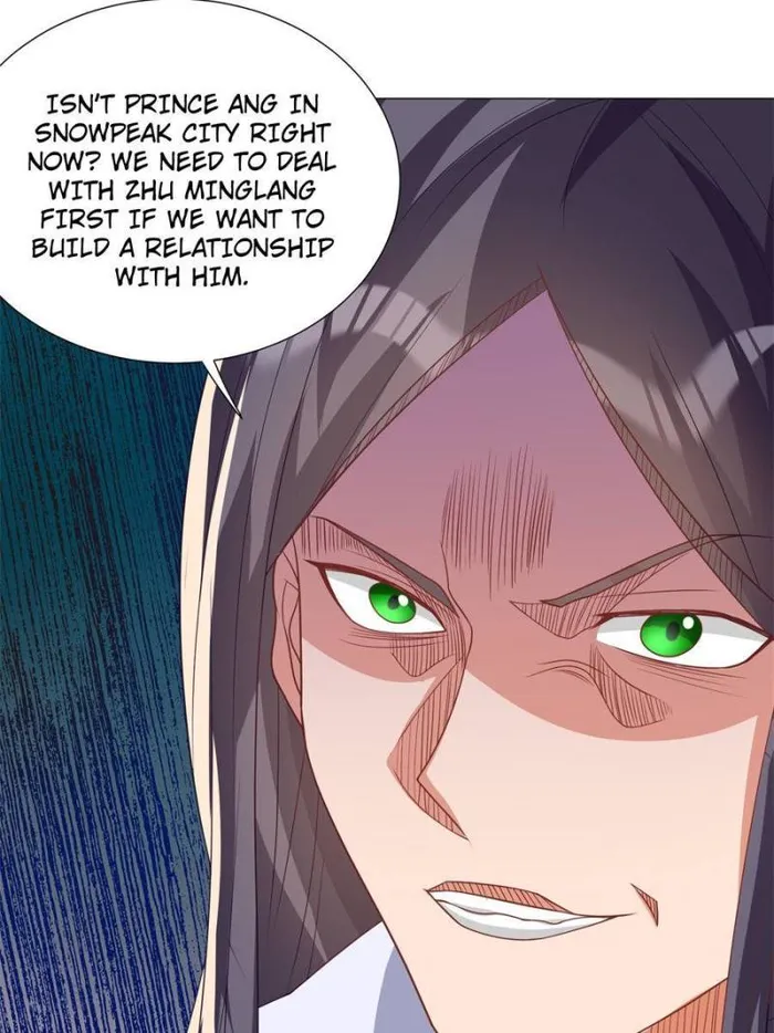 Page 6 of Chapter 188