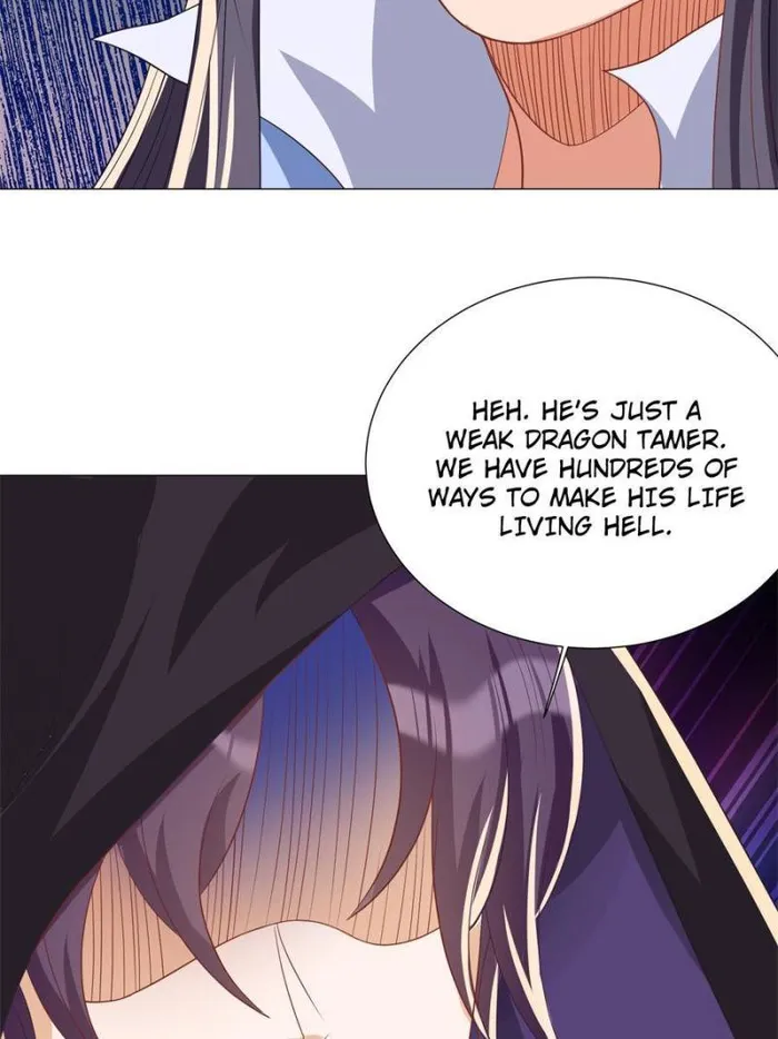 Page 7 of Chapter 188