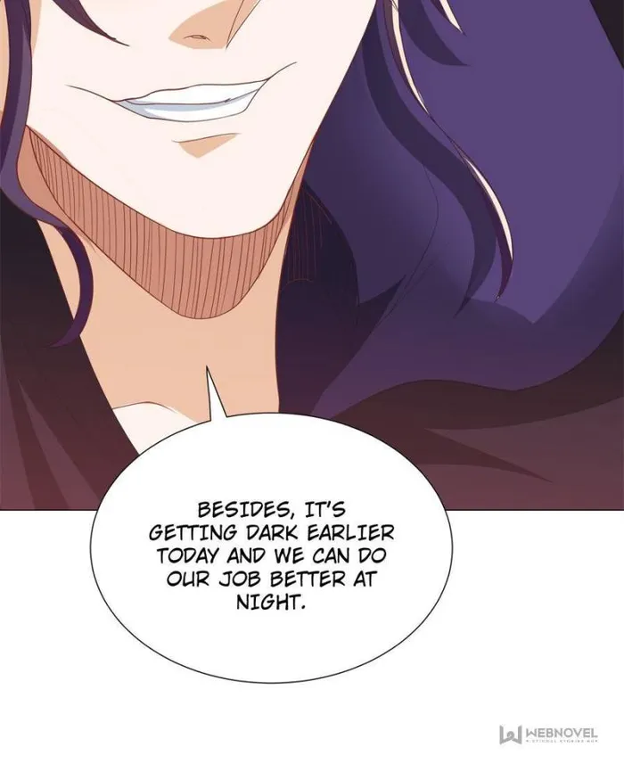 Page 8 of Chapter 188