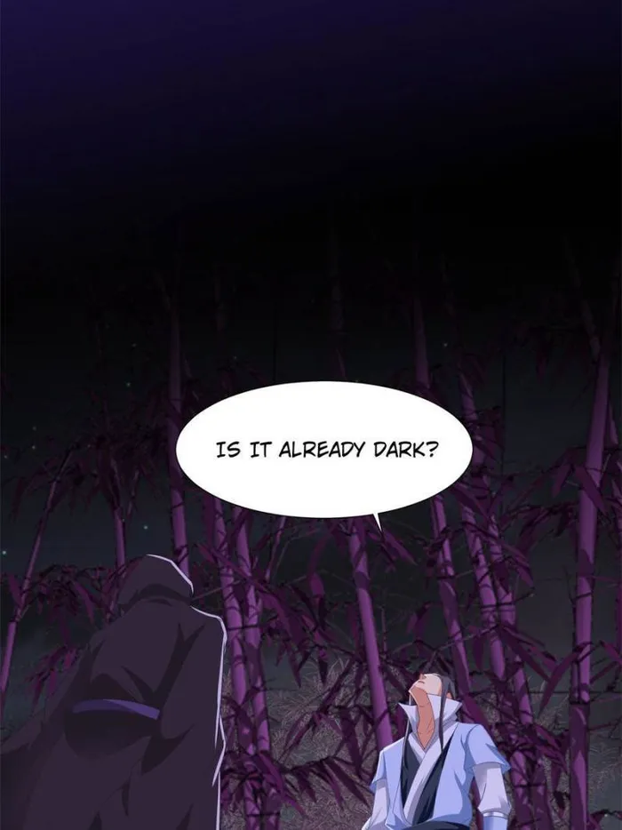 Page 10 of Chapter 188