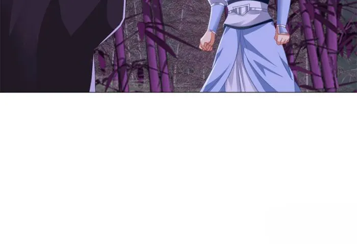 Page 11 of Chapter 188