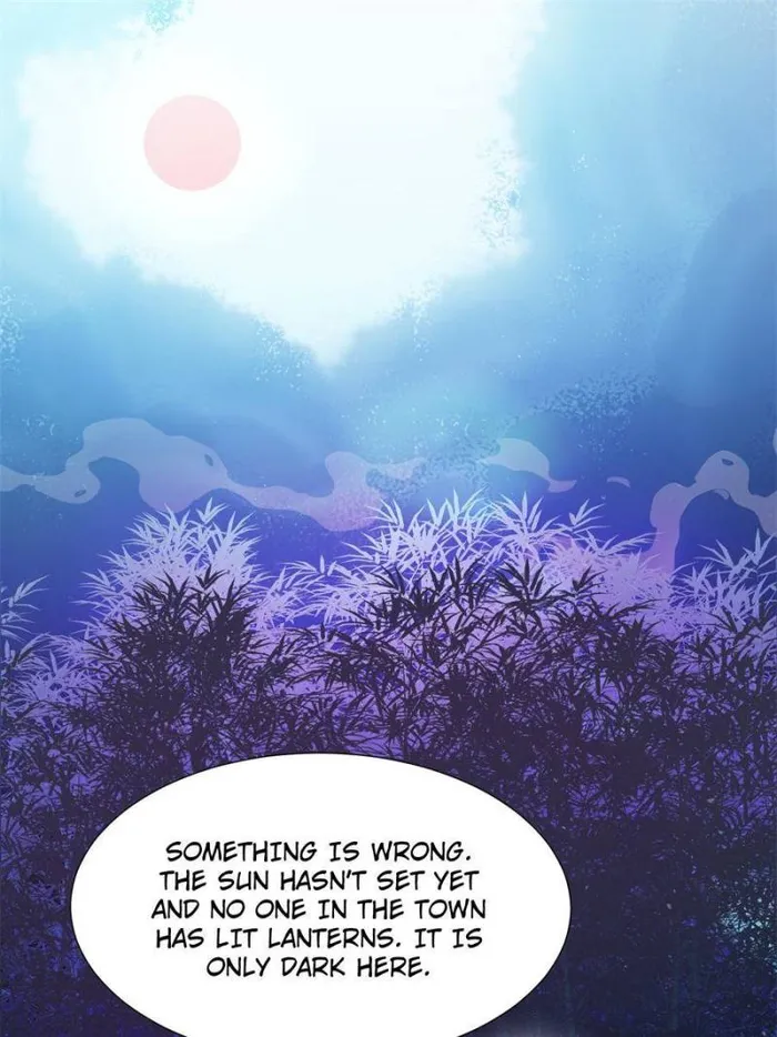 Page 12 of Chapter 188
