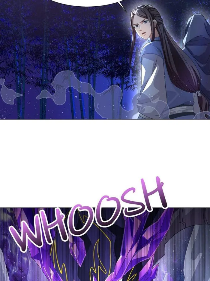 Page 13 of Chapter 188