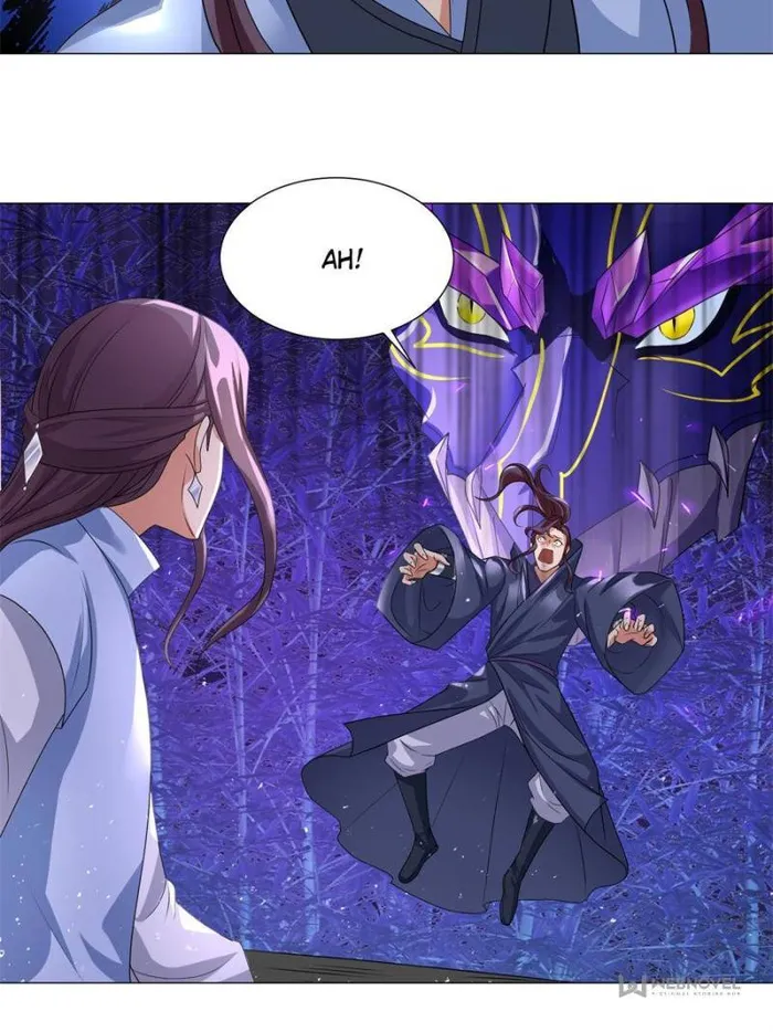 Page 16 of Chapter 188
