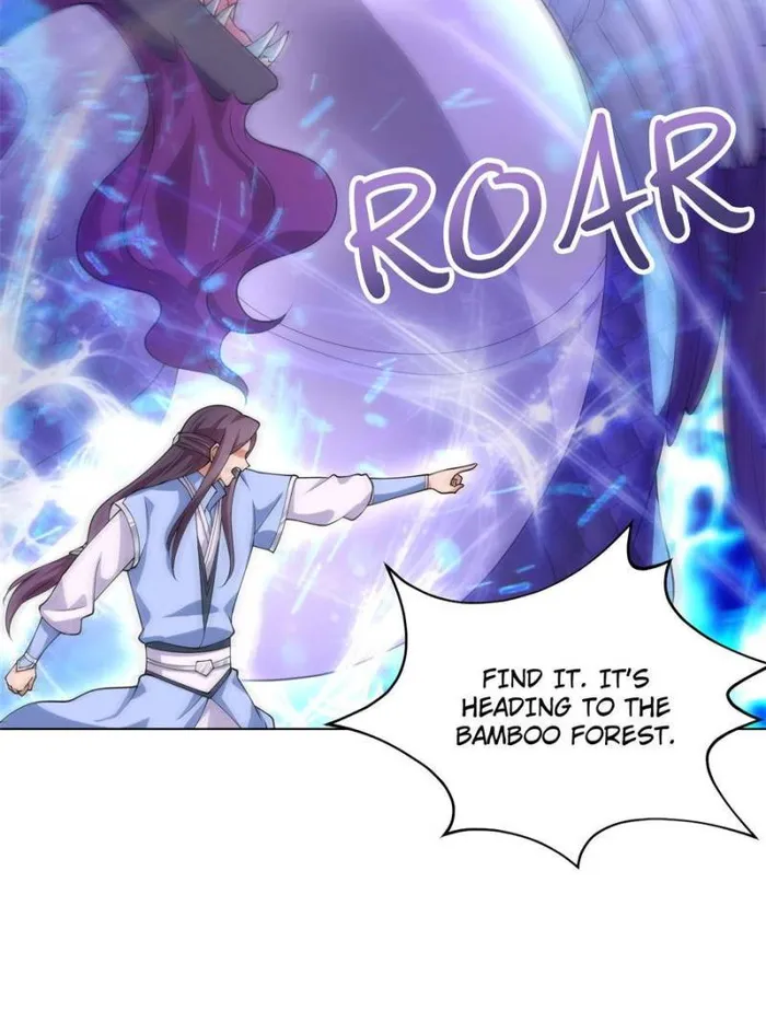 Page 18 of Chapter 188