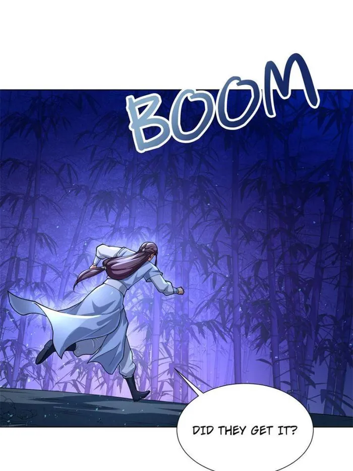 Page 19 of Chapter 188