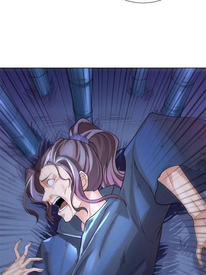 Page 20 of Chapter 188