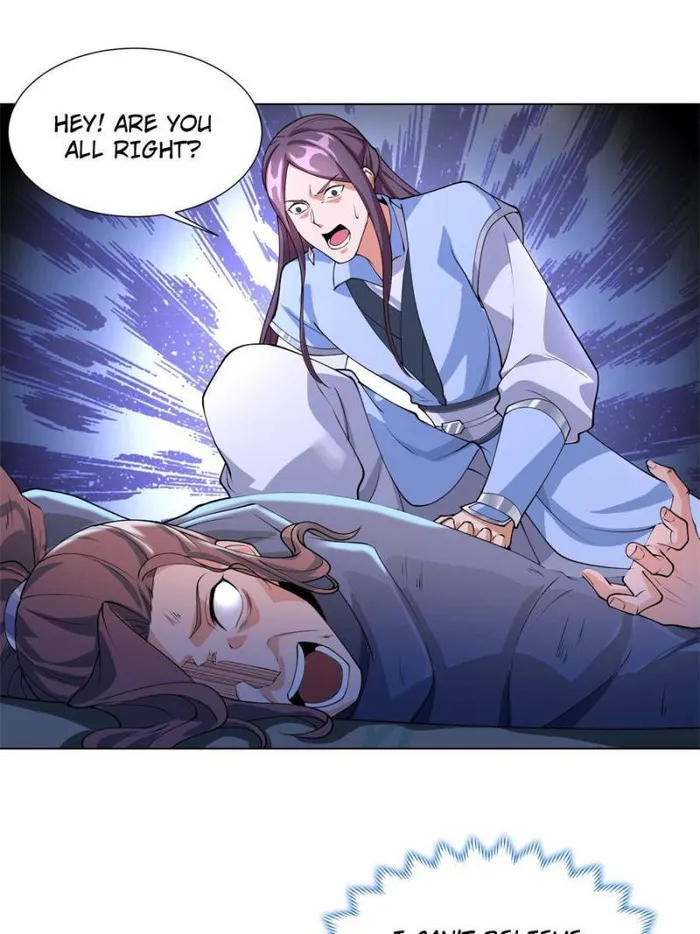 Page 22 of Chapter 188