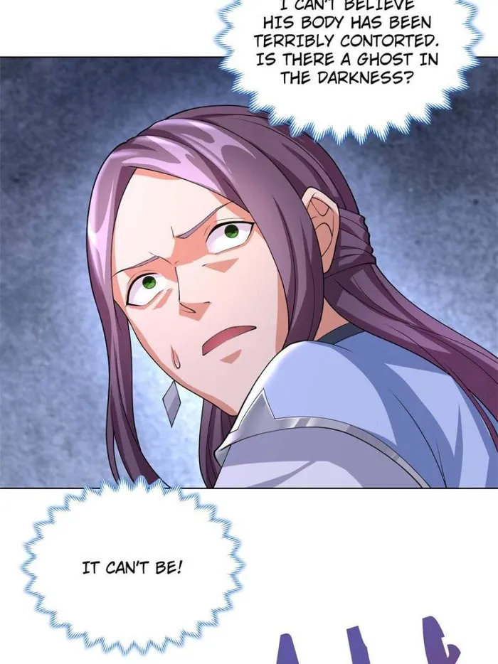 Page 23 of Chapter 188