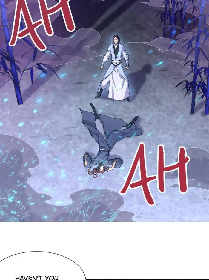 Page 25 of Chapter 188