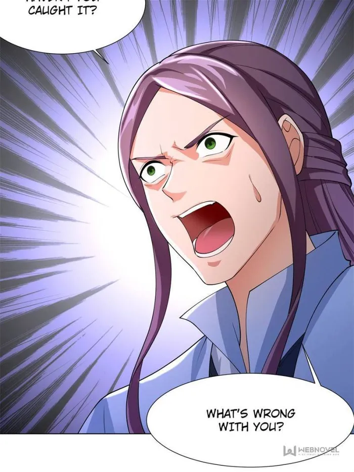 Page 26 of Chapter 188