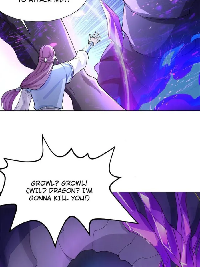 Page 28 of Chapter 188