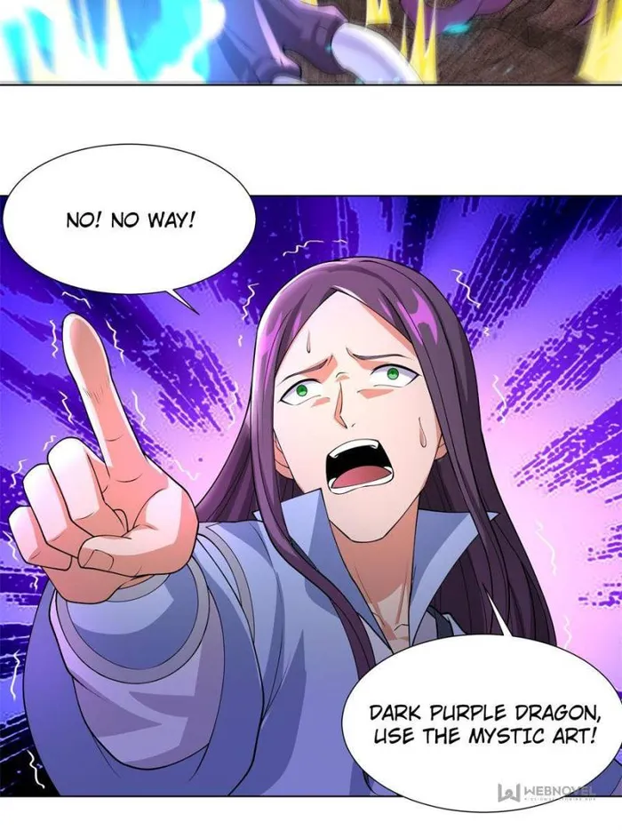 Page 31 of Chapter 188