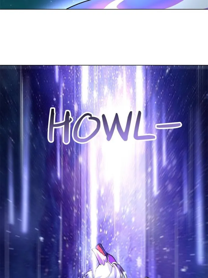 Page 35 of Chapter 188